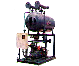 400Զˮװ