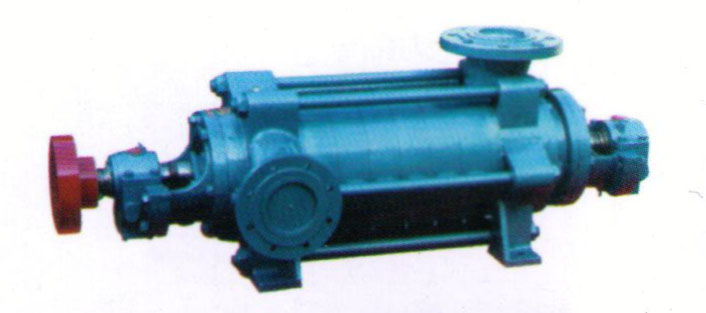DN300-60Ͷ༶ʽཬ